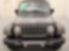 1C4BJWEG6HL567371-2017-jeep-wrangler-unlimited-1
