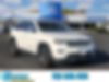 1C4RJFBGXKC529927-2019-jeep-grand-cherokee-0