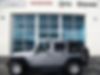 1C4BJWDG0FL626400-2015-jeep-wrangler-unlimited-0
