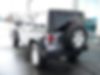 1C4BJWDG0FL626400-2015-jeep-wrangler-unlimited-1