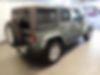 1C4BJWEG0FL651375-2015-jeep-wrangler-unlimited-1