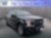 1FTEW1EP8KFB56190-2019-ford-f-150-0