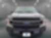 1FTEW1EP8KFB56190-2019-ford-f-150-1
