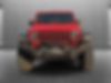 1C4HJXDG1LW185404-2020-jeep-wrangler-unlimited-1