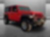 1C4HJXDG1LW185404-2020-jeep-wrangler-unlimited-2