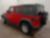 1C4HJXDN9LW213285-2020-jeep-wrangler-unlimited-1