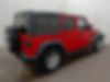 1C4HJXDN9LW213285-2020-jeep-wrangler-unlimited-2