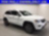1C4RJFBG5KC553441-2019-jeep-grand-cherokee-0