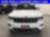 1C4RJFBG5KC553441-2019-jeep-grand-cherokee-1