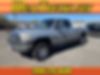 1B7KF236XXJ504689-1999-dodge-ram-2500-truck-0