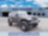 1C4BJWEG3HL512148-2017-jeep-wrangler-unlimited-0