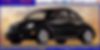 3VWFE21C52M440003-2002-volkswagen-beetle-0