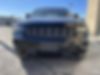 1C4RJFAG9KC601606-2019-jeep-grand-cherokee-1