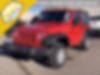 1C4AJWAG4EL191136-2014-jeep-wrangler-0