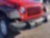 1C4AJWAG4EL191136-2014-jeep-wrangler-1
