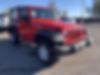 1C4AJWAG4EL191136-2014-jeep-wrangler-2