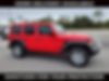 1C4HJXDN0NW132209-2022-jeep-wrangler-unlimited-0