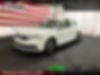 3VWDB7AJ0HM266829-2017-volkswagen-jetta-0