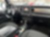 1C6HJTAG2LL160601-2020-jeep-gladiator-1