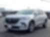 5GAEVCKW0NJ131491-2022-buick-enclave-1