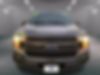 1FTEW1EP8KFC51901-2019-ford-f-150-1