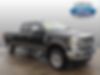1FT7W2BT7KEE81256-2019-ford-f-250-0