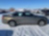 2G11Z5S36K9151196-2019-chevrolet-impala-0