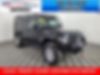1C4HJWEG7DL626285-2013-jeep-wrangler-unlimited-0