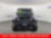 1C4HJWEG7DL626285-2013-jeep-wrangler-unlimited-2