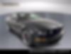 1ZVHT82H485152306-2008-ford-mustang-0