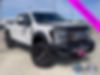 1FT7W2BT2HEE80864-2017-ford-f-250-0