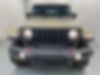 1C6JJTBG7LL206648-2020-jeep-gladiator-2
