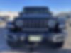 1C4HJXEGXJW303803-2018-jeep-wrangler-unlimited-1