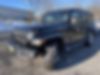 1C4HJXEGXJW303803-2018-jeep-wrangler-unlimited-2