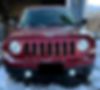 1C4NJRFB5FD216394-2015-jeep-patriot-0