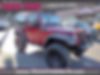 1C4AJWAG6CL250801-2012-jeep-wrangler-0