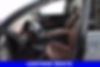 5GAEVCKW2JJ219971-2018-buick-enclave-1