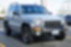 1J4GL48K53W664289-2003-jeep-liberty-2
