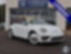 3VW5DAAT1KM502442-2019-volkswagen-beetle-0