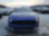 1FA6P8TH1F5301528-2015-ford-mustang-1