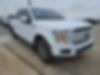 1FTEW1EP0JKC00673-2018-ford-f-150-2