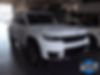 1C4RJKBG5M8153930-2021-jeep-grand-cherokee-2
