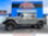 1C6HJTAG3ML613321-2021-jeep-gladiator-0