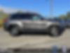 1C4RJFLGXMC508724-2021-jeep-grand-cherokee-1