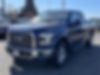 1FTEX1EP8FFB83912-2015-ford-f-150-0