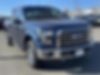 1FTEX1EP8FFB83912-2015-ford-f-150-2
