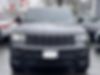 1C4RJFAG1LC240096-2020-jeep-grand-cherokee-2