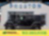 1J4BA3H12BL553359-2011-jeep-wrangler-unlimited-0