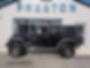 1J4BA3H12BL553359-2011-jeep-wrangler-unlimited-1