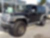 1J4BA3H12BL553359-2011-jeep-wrangler-unlimited-2